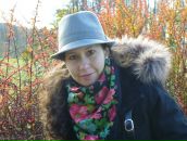 Фотография Никитиной Татьяны