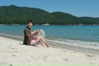 Фотография Чена Артема