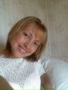 Фотография Майской Лейлы