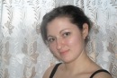 Фотография Милёшиной Ирины