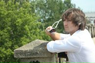 Фотография Stepanov Ivan