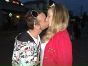 Сергій Balakin фотография #22 (источник - https://vk.com/id81521665)