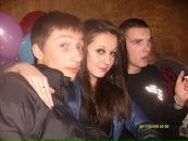 Бодік Крушельницкий фотография #18 (источник - https://vk.com/id29623721)