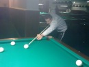 Славік Романик фотография #1