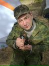 Фотография Симоненко Григория