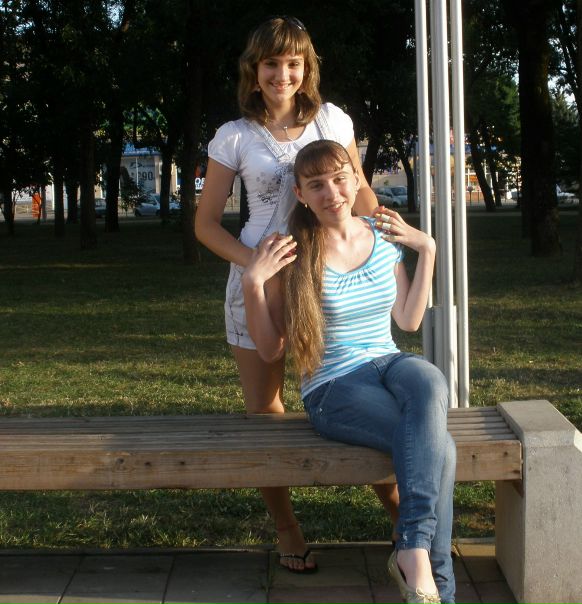№5, Татьяна Чепурная, Лобня, Россия №5, Татьяна Чепурная, Лобня, Россия