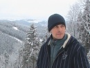 Іра Гулій фотография #6 (источник - https://vk.com/id133338366)
