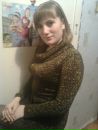 Ірина Сичевська фотография #42 (источник - https://vk.com/id100377106)