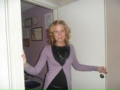 Фотография Сафиной Динары