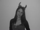 Лєна Припхан фотография #22 (источник - https://vk.com/id156176266)