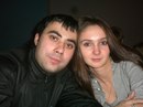Фотография Меркушевой Ольги