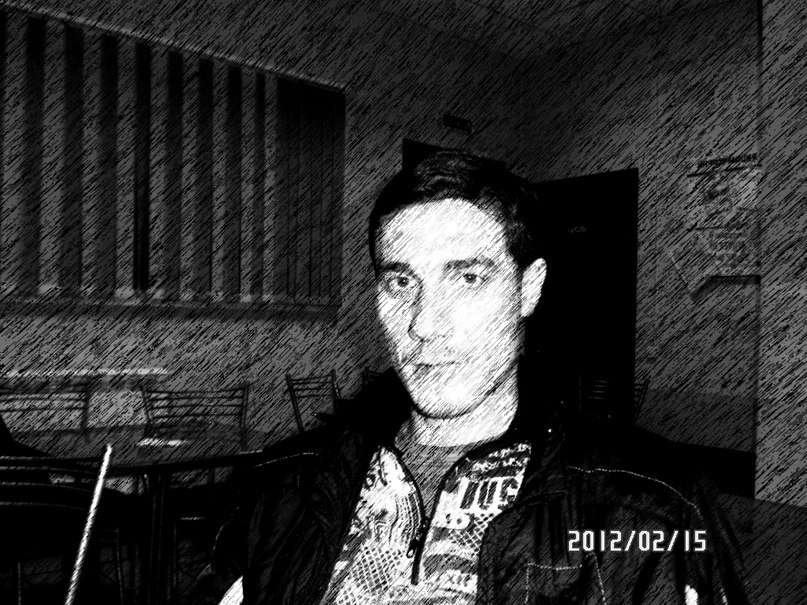 Антон Дорофеев фотография #6
