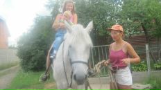 Фотография  