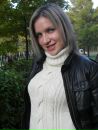 Фотография Калимуллиной Анны