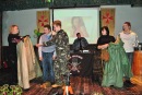 Ігор Старовойтенко фотография #31 (источник - https://vk.com/id134606269)