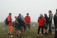 Коля Горішний фотография #14 (источник - https://vk.com/id17308018)