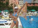 Фотография Каримовой Ирины
