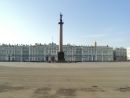 Фотография Башкатова Полина
