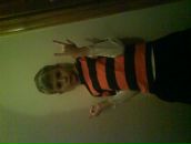 Андрій Підганяк фотография #26 (источник - https://vk.com/id133735313)