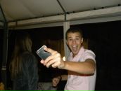 Фотография Миндибаева Вадима