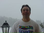 Фотография Кашкина Вадима