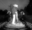 Роман Мінів фотография #14 (источник - https://vk.com/id139213301)