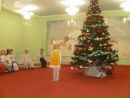 Пільо Петро фотография #11 (источник - https://vk.com/id156594093)