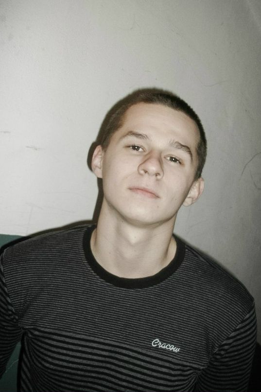 Дима Бутаев фотография #19