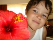 Фотография Vendik Alina