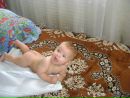 Віка Павученко фотография #14 (источник - https://vk.com/id93232538)