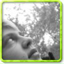 Марія Дутчак фотография #27 (источник - https://vk.com/id151364521)