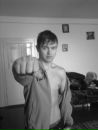 Міша Рафалюк фотография #13 (источник - https://vk.com/id90656317)
