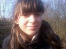 Машка Кукла фотография #40 (источник - https://vk.com/id154065288)
