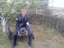 Олександр Дробіт фотография #5 (источник - https://vk.com/id25014458)