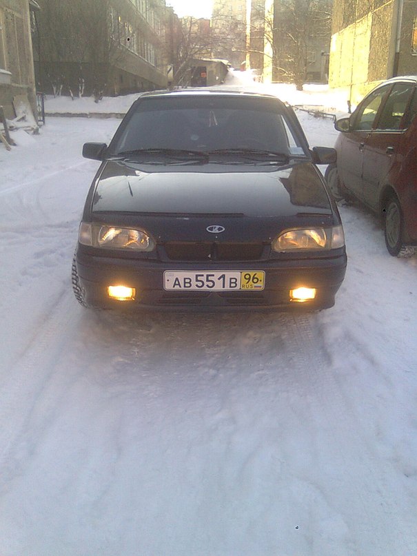 Слава Баликэ фотография #6