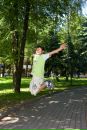 Діма Рубанов фотография #1