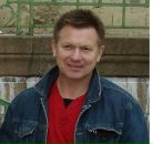 Фотография Неказаченко Павла