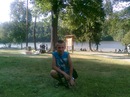 Віталік Романів фотография #31 (источник - https://vk.com/id158715388)