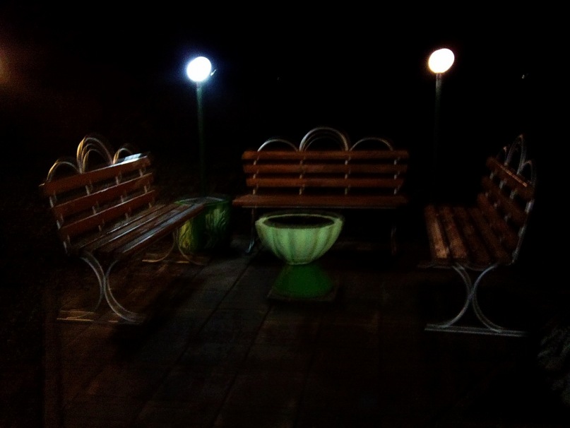 Игорь Владимирович фотография #31