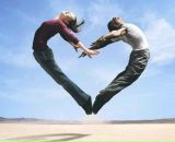 Фотография Шемякиной Екатерины