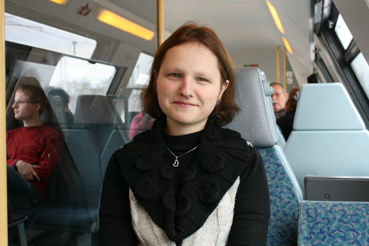 №16, Анастасия, 40 лет, Москва №16, Анастасия, 40 лет, Москва