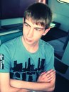 Фотография Леготина Юлия