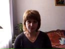 Галя Підгородна фотография #4 (источник - https://vk.com/id154841059)
