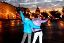 Фотография Гусак Алисы