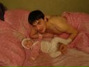 Фотография Ничипоренко Евгения