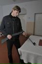 Наталія Присяжна фотография #43 (источник - https://vk.com/id95789108)