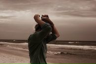 Аня Гладка фотография #36 (источник - https://vk.com/id30332545)