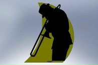 Фотография Оленева Михаила