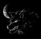 Вітя Горішний фотография #39 (источник - https://vk.com/id55297136)