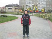 Діма Негодюк фотография #40 (источник - https://vk.com/id118395730)